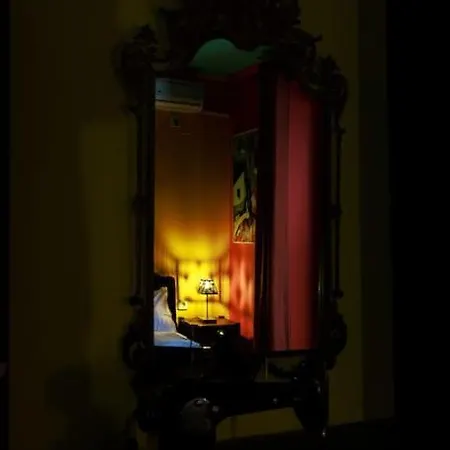 Apartment Viola - Lule *