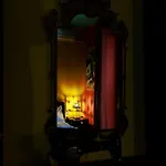 Appartement Viola - Lule *