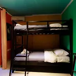 Viola - Lule Appartement