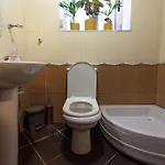 Viola - Lule Appartement *