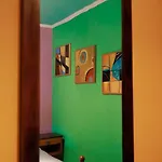 Viola - Lule Appartement