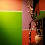 Viola - Lule Appartement Tirana