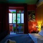 Appartement Viola - Lule
